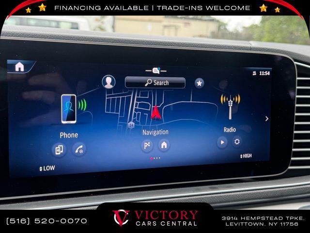 2025 Mercedes-benz Gls GLS 450, available for sale in Floral Park, New York | Shop Auto NY. Floral Park, New York 2025 Mercedes-benz Gls GLS 450, available for sale in Floral Park, New York | Shop Auto NY. Floral Park, New York