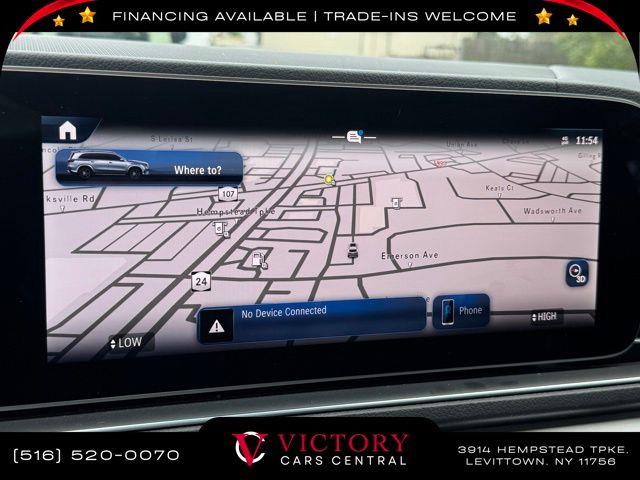 2025 Mercedes-benz Gls GLS 450, available for sale in Floral Park, New York | Shop Auto NY. Floral Park, New York 2025 Mercedes-benz Gls GLS 450, available for sale in Floral Park, New York | Shop Auto NY. Floral Park, New York