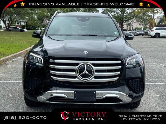 2025 Mercedes-benz Gls GLS 450, available for sale in Floral Park, New York | Shop Auto NY. Floral Park, New York 2025 Mercedes-benz Gls GLS 450, available for sale in Floral Park, New York | Shop Auto NY. Floral Park, New York