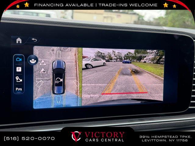 2025 Mercedes-benz Gls GLS 450, available for sale in Floral Park, New York | Shop Auto NY. Floral Park, New York 2025 Mercedes-benz Gls GLS 450, available for sale in Floral Park, New York | Shop Auto NY. Floral Park, New York