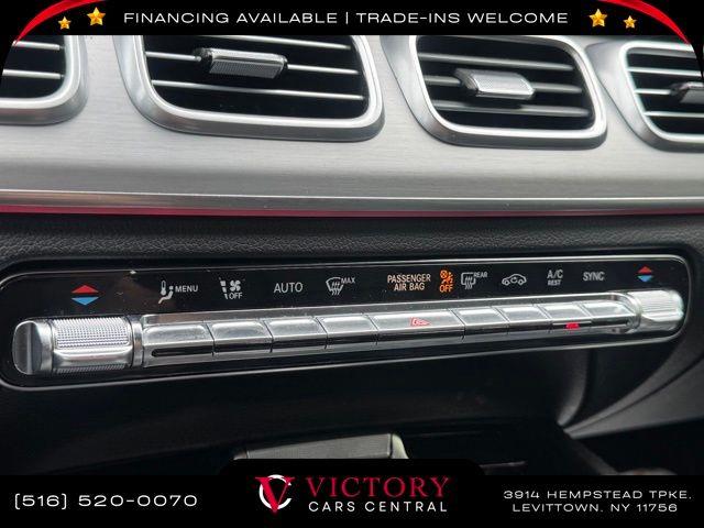 2025 Mercedes-benz Gls GLS 450, available for sale in Floral Park, New York | Shop Auto NY. Floral Park, New York 2025 Mercedes-benz Gls GLS 450, available for sale in Floral Park, New York | Shop Auto NY. Floral Park, New York