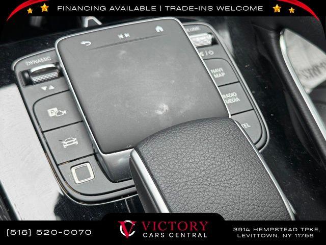 2025 Mercedes-benz Gls GLS 450, available for sale in Floral Park, New York | Shop Auto NY. Floral Park, New York 2025 Mercedes-benz Gls GLS 450, available for sale in Floral Park, New York | Shop Auto NY. Floral Park, New York