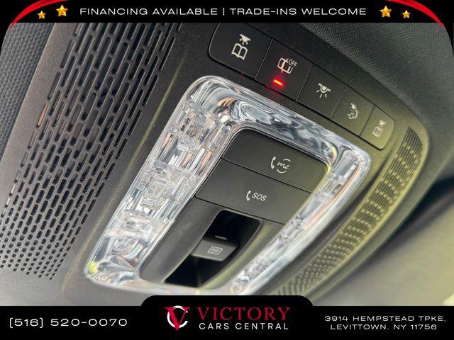 2025 Mercedes-benz Gls GLS 450, available for sale in Floral Park, New York | Shop Auto NY. Floral Park, New York 2025 Mercedes-benz Gls GLS 450, available for sale in Floral Park, New York | Shop Auto NY. Floral Park, New York