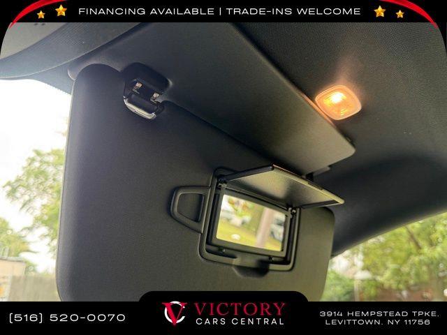 2025 Mercedes-benz Gls GLS 450, available for sale in Floral Park, New York | Shop Auto NY. Floral Park, New York 2025 Mercedes-benz Gls GLS 450, available for sale in Floral Park, New York | Shop Auto NY. Floral Park, New York