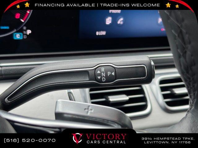 2025 Mercedes-benz Gls GLS 450, available for sale in Floral Park, New York | Shop Auto NY. Floral Park, New York 2025 Mercedes-benz Gls GLS 450, available for sale in Floral Park, New York | Shop Auto NY. Floral Park, New York