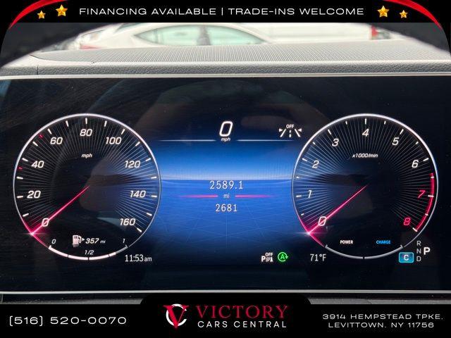 2025 Mercedes-benz Gls GLS 450, available for sale in Floral Park, New York | Shop Auto NY. Floral Park, New York 2025 Mercedes-benz Gls GLS 450, available for sale in Floral Park, New York | Shop Auto NY. Floral Park, New York