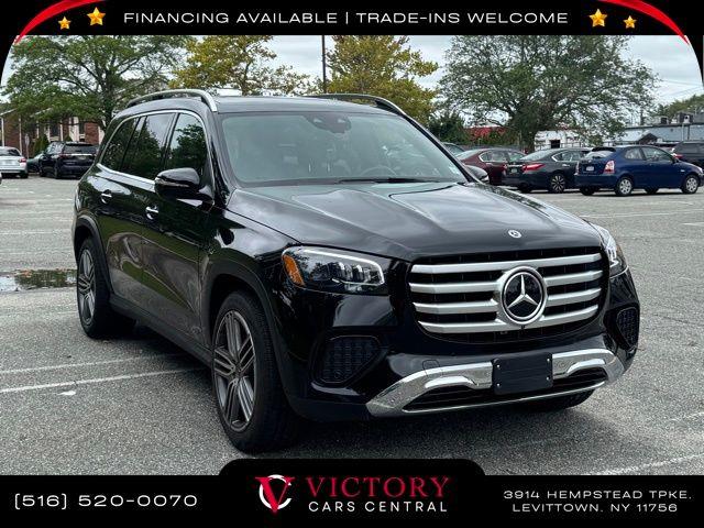 2025 Mercedes-benz Gls GLS 450, available for sale in Floral Park, New York | Shop Auto NY. Floral Park, New York 2025 Mercedes-benz Gls GLS 450, available for sale in Floral Park, New York | Shop Auto NY. Floral Park, New York
