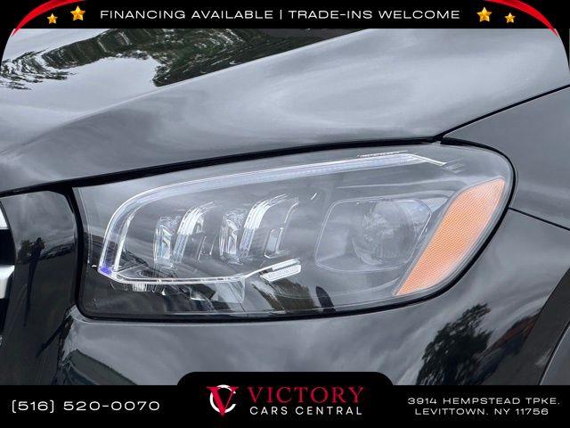 2025 Mercedes-benz Gls GLS 450, available for sale in Floral Park, New York | Shop Auto NY. Floral Park, New York 2025 Mercedes-benz Gls GLS 450, available for sale in Floral Park, New York | Shop Auto NY. Floral Park, New York