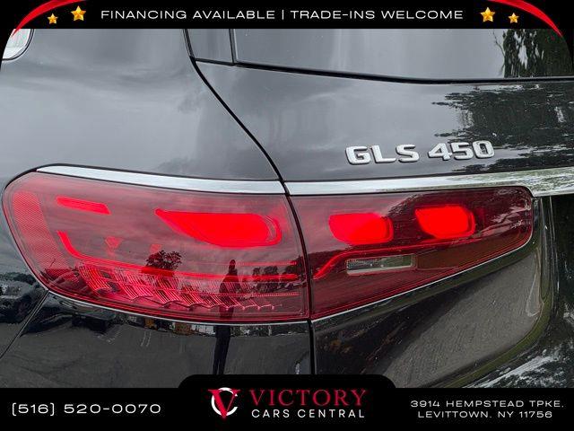 2025 Mercedes-benz Gls GLS 450, available for sale in Floral Park, New York | Shop Auto NY. Floral Park, New York 2025 Mercedes-benz Gls GLS 450, available for sale in Floral Park, New York | Shop Auto NY. Floral Park, New York