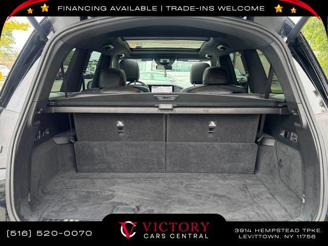 2025 Mercedes-benz Gls GLS 450, available for sale in Floral Park, New York | Shop Auto NY. Floral Park, New York 2025 Mercedes-benz Gls GLS 450, available for sale in Floral Park, New York | Shop Auto NY. Floral Park, New York