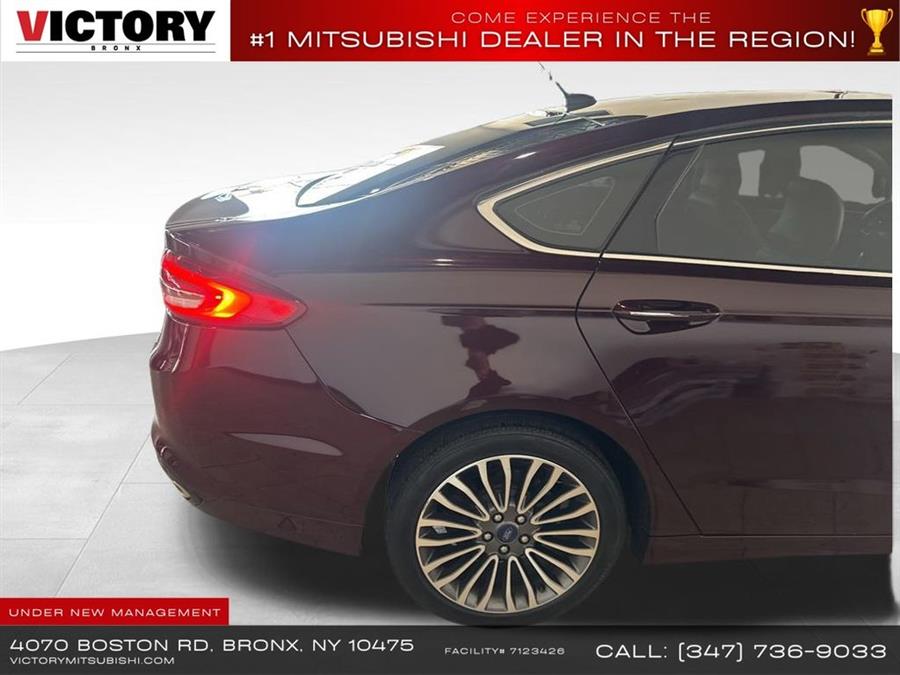 2017 Ford Fusion SE, available for sale in Floral Park, New York | Shop Auto NY. Floral Park, New York 2017 Ford Fusion SE, available for sale in Floral Park, New York | Shop Auto NY. Floral Park, New York