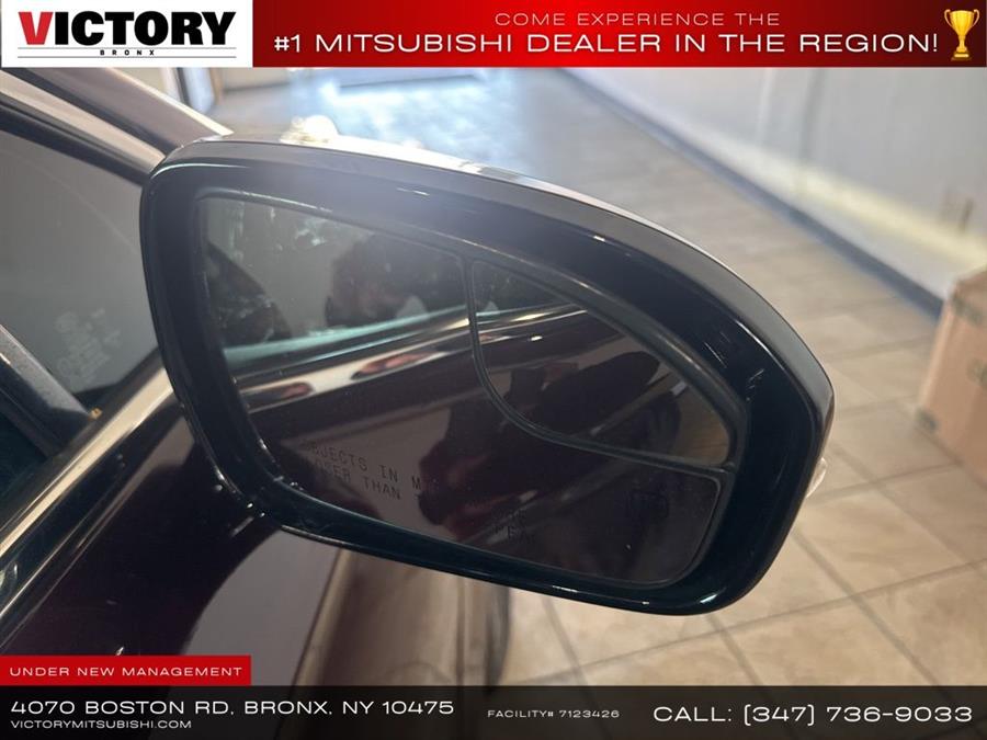 2017 Ford Fusion SE, available for sale in Floral Park, New York | Shop Auto NY. Floral Park, New York 2017 Ford Fusion SE, available for sale in Floral Park, New York | Shop Auto NY. Floral Park, New York