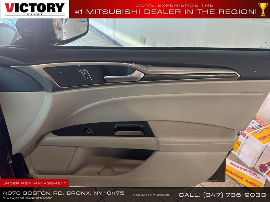 2017 Ford Fusion SE, available for sale in Floral Park, New York | Shop Auto NY. Floral Park, New York 2017 Ford Fusion SE, available for sale in Floral Park, New York | Shop Auto NY. Floral Park, New York