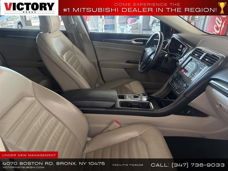 2017 Ford Fusion SE, available for sale in Floral Park, New York | Shop Auto NY. Floral Park, New York 2017 Ford Fusion SE, available for sale in Floral Park, New York | Shop Auto NY. Floral Park, New York