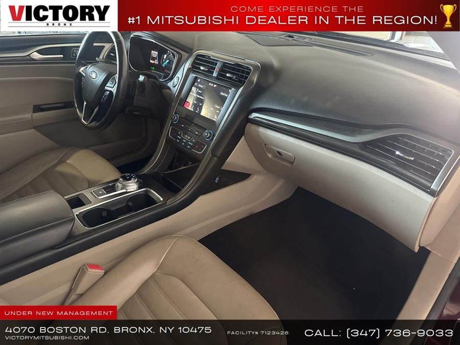 2017 Ford Fusion SE, available for sale in Floral Park, New York | Shop Auto NY. Floral Park, New York 2017 Ford Fusion SE, available for sale in Floral Park, New York | Shop Auto NY. Floral Park, New York