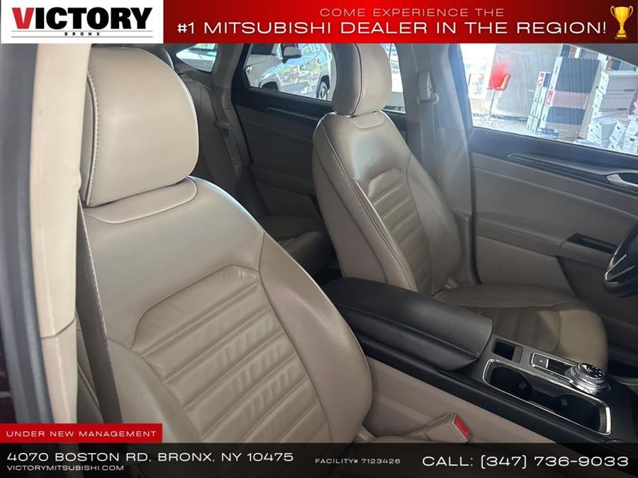 2017 Ford Fusion SE, available for sale in Floral Park, New York | Shop Auto NY. Floral Park, New York 2017 Ford Fusion SE, available for sale in Floral Park, New York | Shop Auto NY. Floral Park, New York