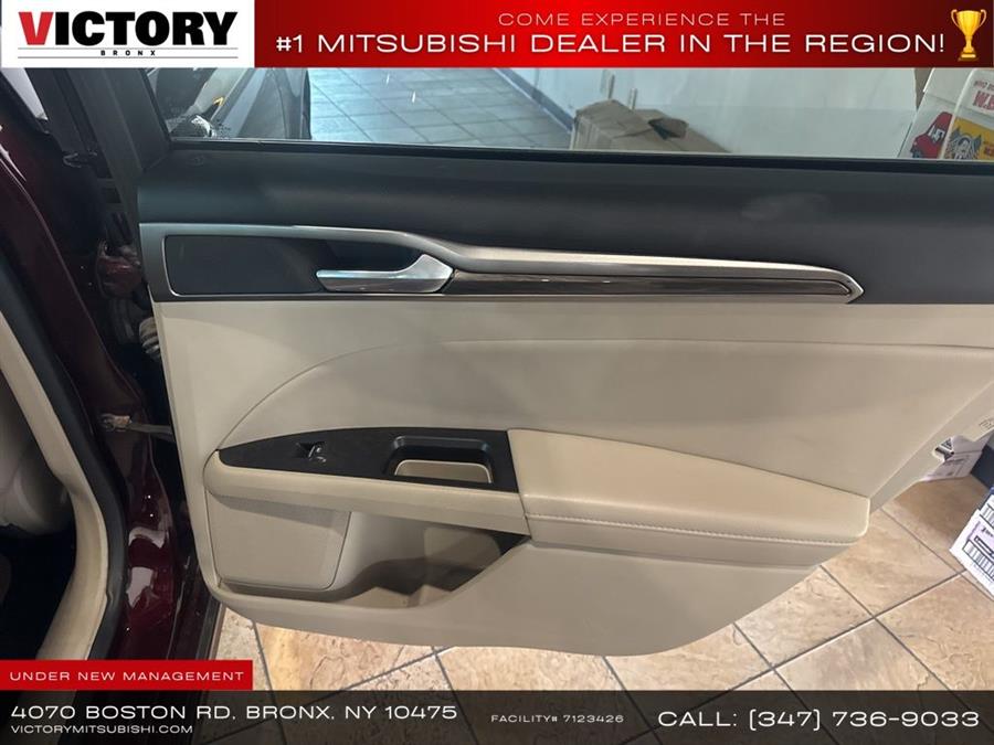 2017 Ford Fusion SE, available for sale in Floral Park, New York | Shop Auto NY. Floral Park, New York 2017 Ford Fusion SE, available for sale in Floral Park, New York | Shop Auto NY. Floral Park, New York