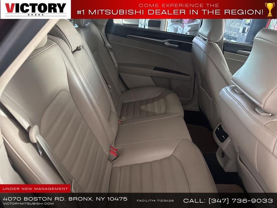 2017 Ford Fusion SE, available for sale in Floral Park, New York | Shop Auto NY. Floral Park, New York 2017 Ford Fusion SE, available for sale in Floral Park, New York | Shop Auto NY. Floral Park, New York