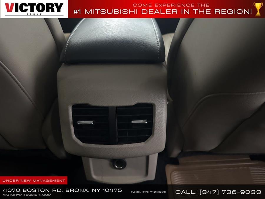 2017 Ford Fusion SE, available for sale in Floral Park, New York | Shop Auto NY. Floral Park, New York 2017 Ford Fusion SE, available for sale in Floral Park, New York | Shop Auto NY. Floral Park, New York