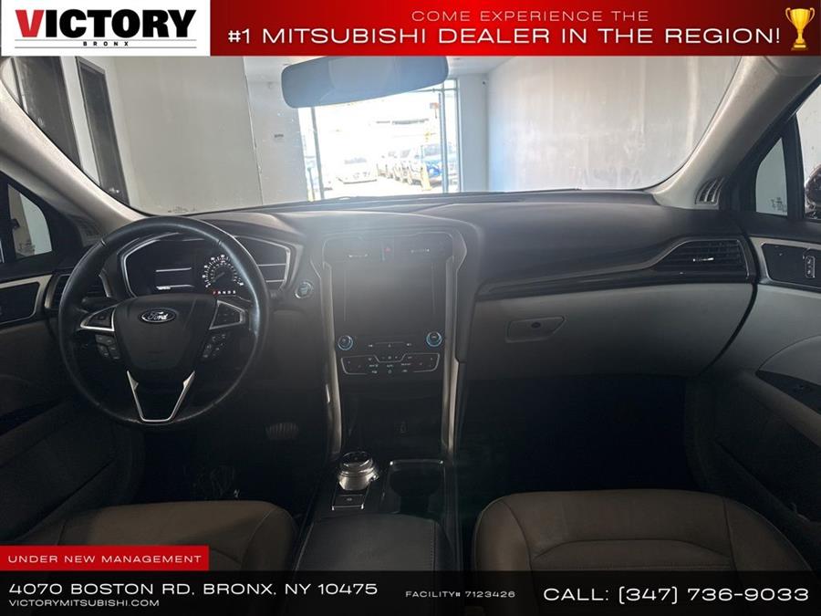 2017 Ford Fusion SE, available for sale in Floral Park, New York | Shop Auto NY. Floral Park, New York 2017 Ford Fusion SE, available for sale in Floral Park, New York | Shop Auto NY. Floral Park, New York