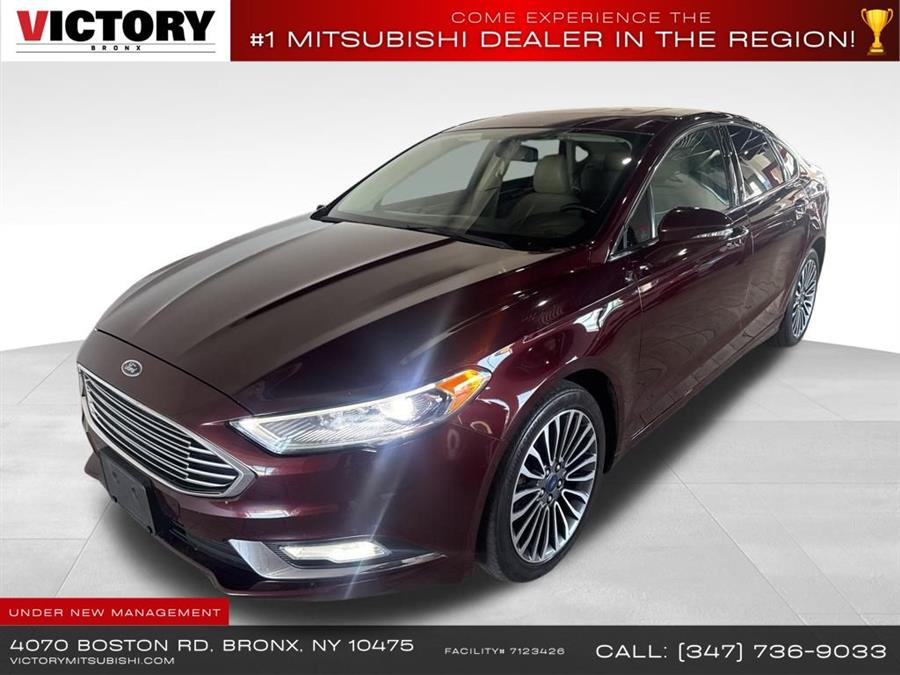 2017 Ford Fusion SE, available for sale in Floral Park, New York | Shop Auto NY. Floral Park, New York 2017 Ford Fusion SE, available for sale in Floral Park, New York | Shop Auto NY. Floral Park, New York