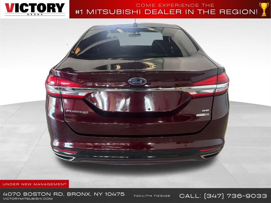 2017 Ford Fusion SE, available for sale in Floral Park, New York | Shop Auto NY. Floral Park, New York 2017 Ford Fusion SE, available for sale in Floral Park, New York | Shop Auto NY. Floral Park, New York