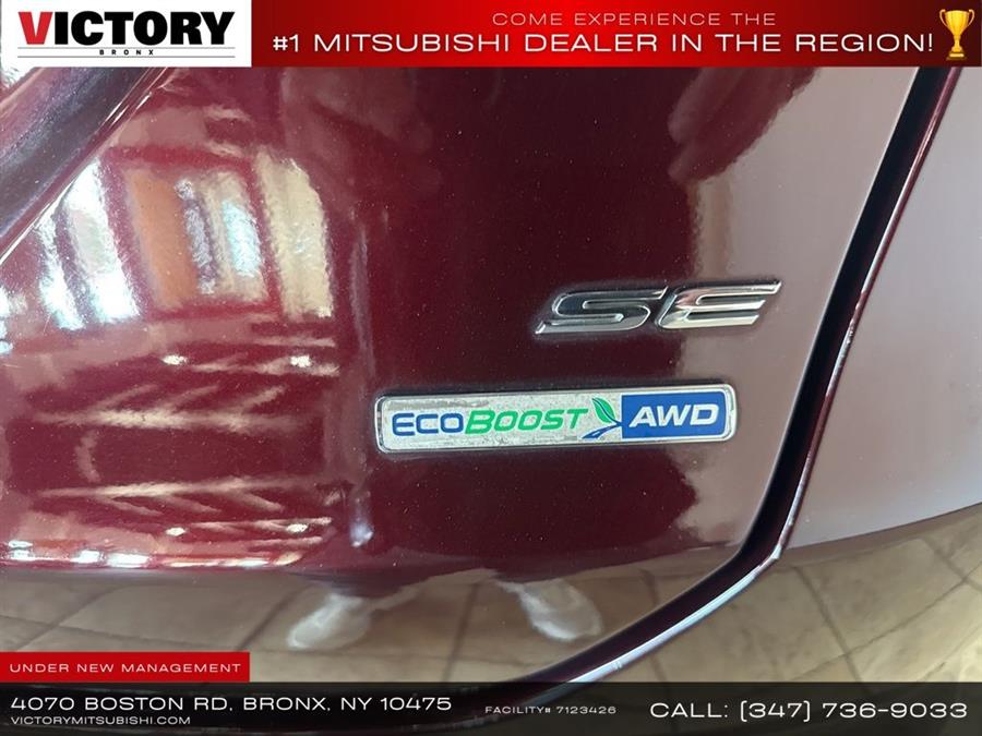 2017 Ford Fusion SE, available for sale in Floral Park, New York | Shop Auto NY. Floral Park, New York 2017 Ford Fusion SE, available for sale in Floral Park, New York | Shop Auto NY. Floral Park, New York