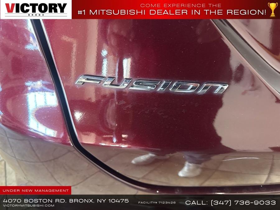 2017 Ford Fusion SE, available for sale in Floral Park, New York | Shop Auto NY. Floral Park, New York 2017 Ford Fusion SE, available for sale in Floral Park, New York | Shop Auto NY. Floral Park, New York