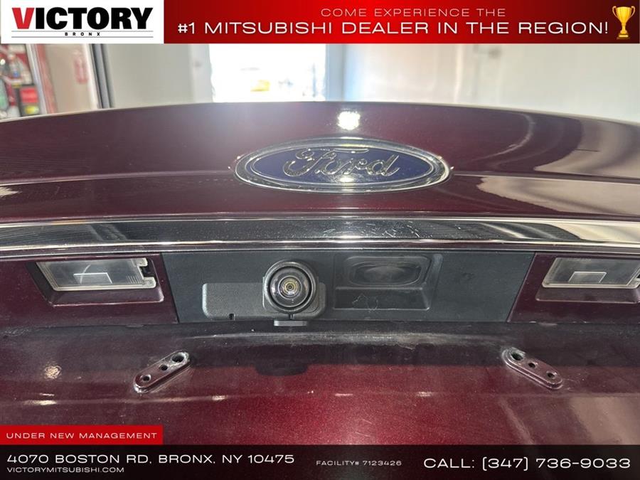 2017 Ford Fusion SE, available for sale in Floral Park, New York | Shop Auto NY. Floral Park, New York 2017 Ford Fusion SE, available for sale in Floral Park, New York | Shop Auto NY. Floral Park, New York