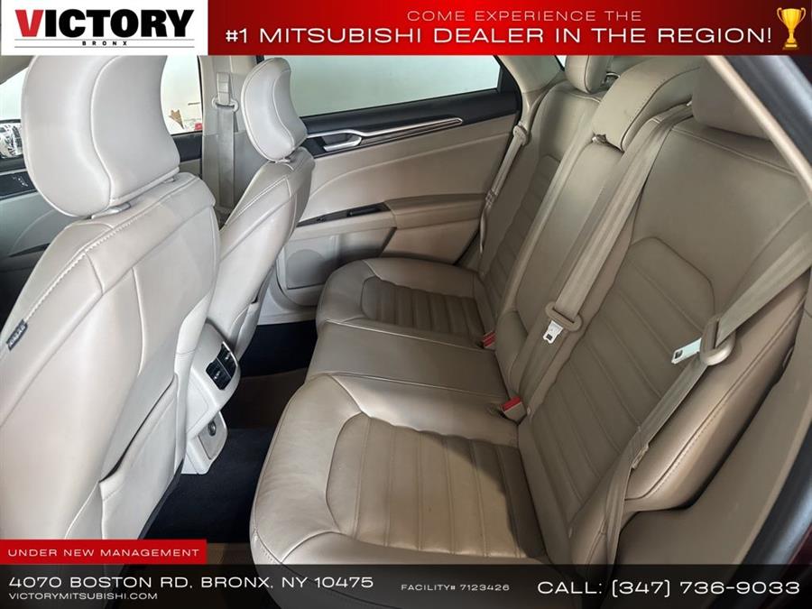 2017 Ford Fusion SE, available for sale in Floral Park, New York | Shop Auto NY. Floral Park, New York 2017 Ford Fusion SE, available for sale in Floral Park, New York | Shop Auto NY. Floral Park, New York