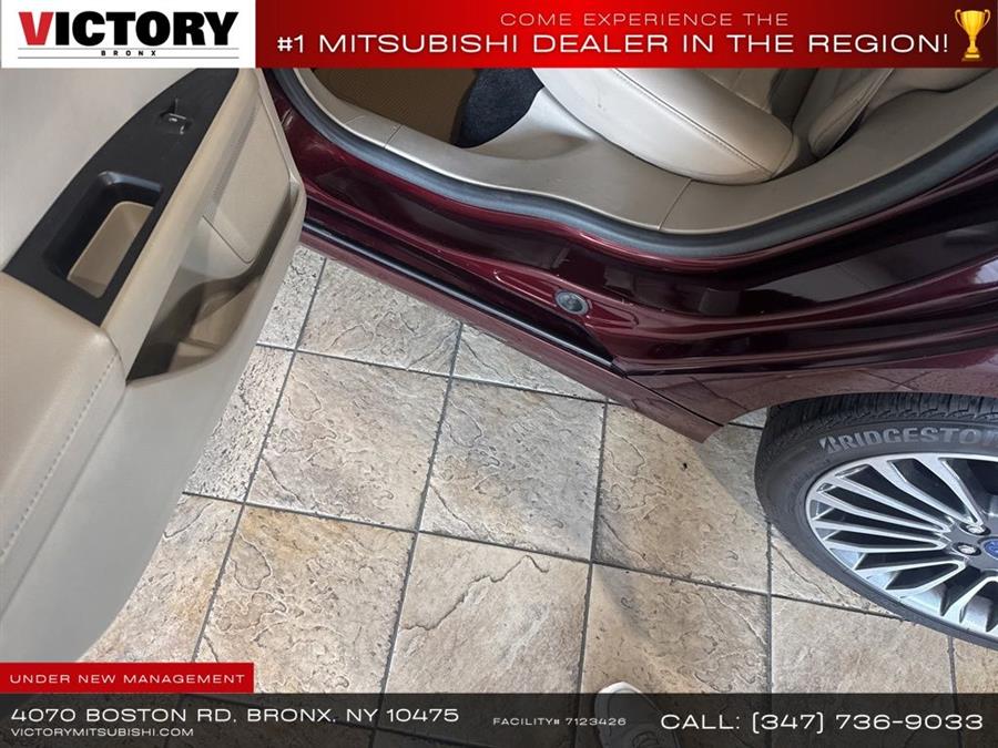 2017 Ford Fusion SE, available for sale in Floral Park, New York | Shop Auto NY. Floral Park, New York 2017 Ford Fusion SE, available for sale in Floral Park, New York | Shop Auto NY. Floral Park, New York