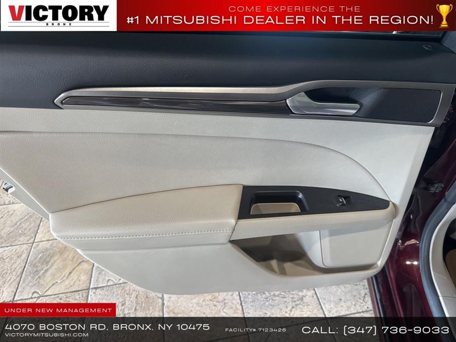 2017 Ford Fusion SE, available for sale in Floral Park, New York | Shop Auto NY. Floral Park, New York 2017 Ford Fusion SE, available for sale in Floral Park, New York | Shop Auto NY. Floral Park, New York