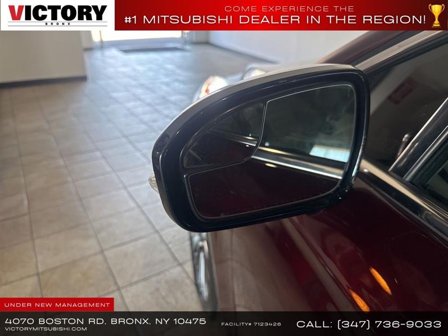 2017 Ford Fusion SE, available for sale in Floral Park, New York | Shop Auto NY. Floral Park, New York 2017 Ford Fusion SE, available for sale in Floral Park, New York | Shop Auto NY. Floral Park, New York