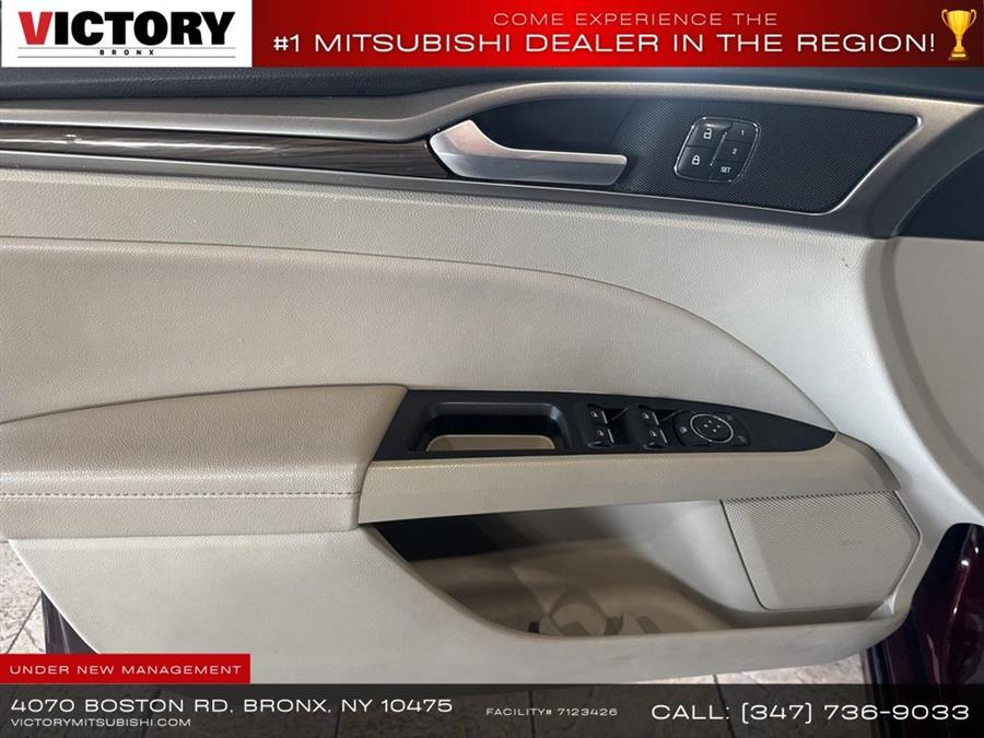 2017 Ford Fusion SE, available for sale in Floral Park, New York | Shop Auto NY. Floral Park, New York 2017 Ford Fusion SE, available for sale in Floral Park, New York | Shop Auto NY. Floral Park, New York