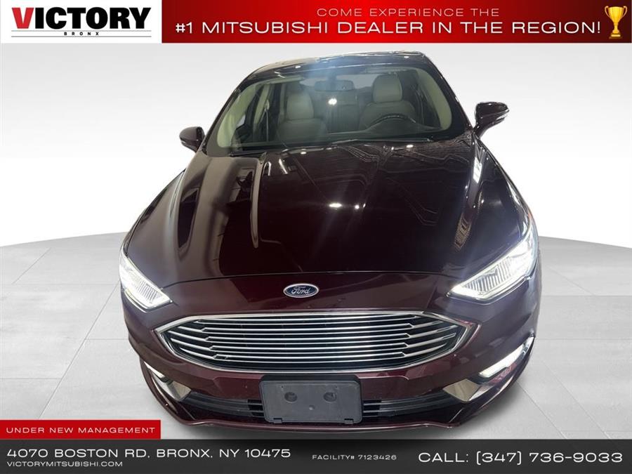 2017 Ford Fusion SE, available for sale in Floral Park, New York | Shop Auto NY. Floral Park, New York 2017 Ford Fusion SE, available for sale in Floral Park, New York | Shop Auto NY. Floral Park, New York