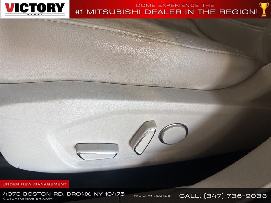 2017 Ford Fusion SE, available for sale in Floral Park, New York | Shop Auto NY. Floral Park, New York 2017 Ford Fusion SE, available for sale in Floral Park, New York | Shop Auto NY. Floral Park, New York