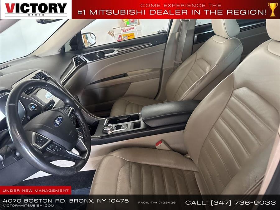 2017 Ford Fusion SE, available for sale in Floral Park, New York | Shop Auto NY. Floral Park, New York 2017 Ford Fusion SE, available for sale in Floral Park, New York | Shop Auto NY. Floral Park, New York