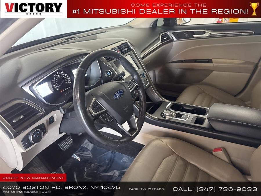 2017 Ford Fusion SE, available for sale in Floral Park, New York | Shop Auto NY. Floral Park, New York 2017 Ford Fusion SE, available for sale in Floral Park, New York | Shop Auto NY. Floral Park, New York