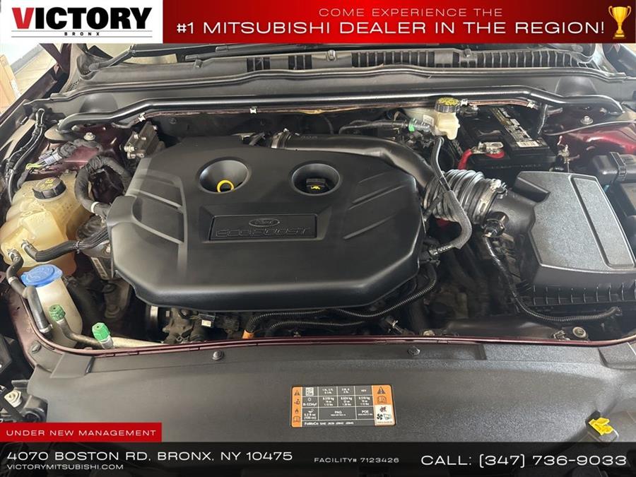 2017 Ford Fusion SE, available for sale in Floral Park, New York | Shop Auto NY. Floral Park, New York 2017 Ford Fusion SE, available for sale in Floral Park, New York | Shop Auto NY. Floral Park, New York