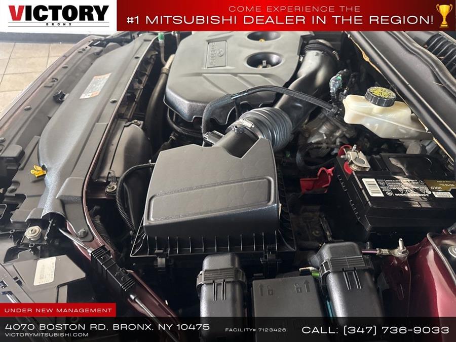 2017 Ford Fusion SE, available for sale in Floral Park, New York | Shop Auto NY. Floral Park, New York 2017 Ford Fusion SE, available for sale in Floral Park, New York | Shop Auto NY. Floral Park, New York