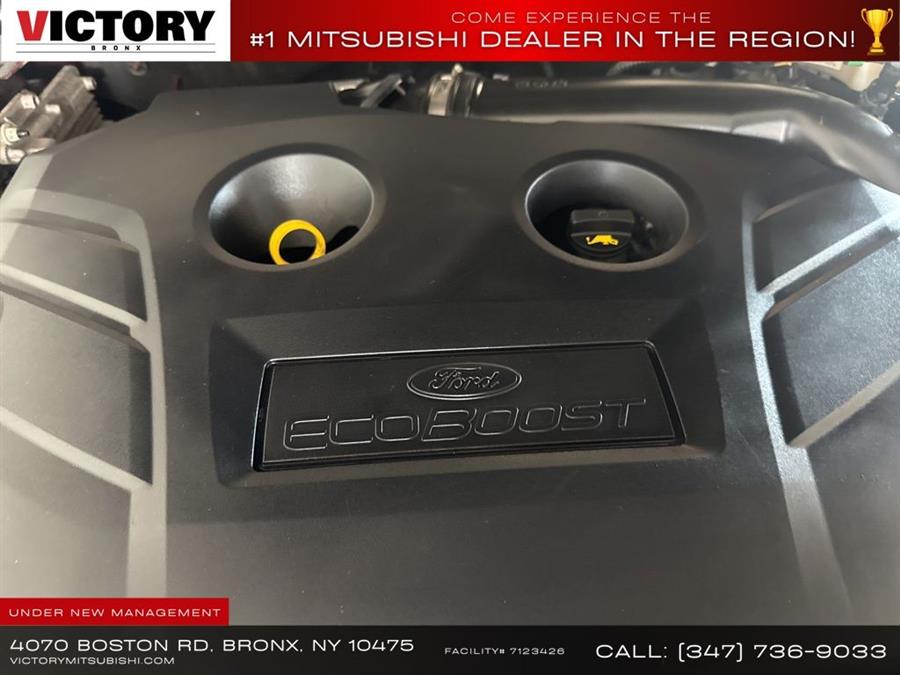 2017 Ford Fusion SE, available for sale in Floral Park, New York | Shop Auto NY. Floral Park, New York 2017 Ford Fusion SE, available for sale in Floral Park, New York | Shop Auto NY. Floral Park, New York