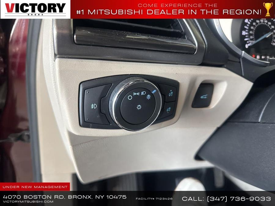 2017 Ford Fusion SE, available for sale in Floral Park, New York | Shop Auto NY. Floral Park, New York 2017 Ford Fusion SE, available for sale in Floral Park, New York | Shop Auto NY. Floral Park, New York