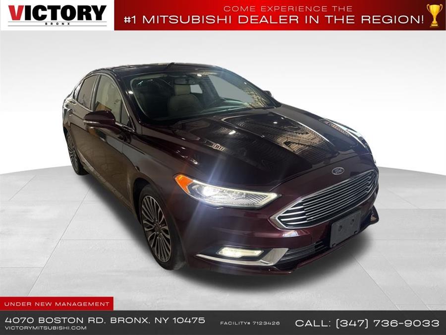 2017 Ford Fusion SE, available for sale in Floral Park, New York | Shop Auto NY. Floral Park, New York 2017 Ford Fusion SE, available for sale in Floral Park, New York | Shop Auto NY. Floral Park, New York