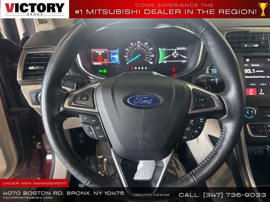 2017 Ford Fusion SE, available for sale in Floral Park, New York | Shop Auto NY. Floral Park, New York 2017 Ford Fusion SE, available for sale in Floral Park, New York | Shop Auto NY. Floral Park, New York
