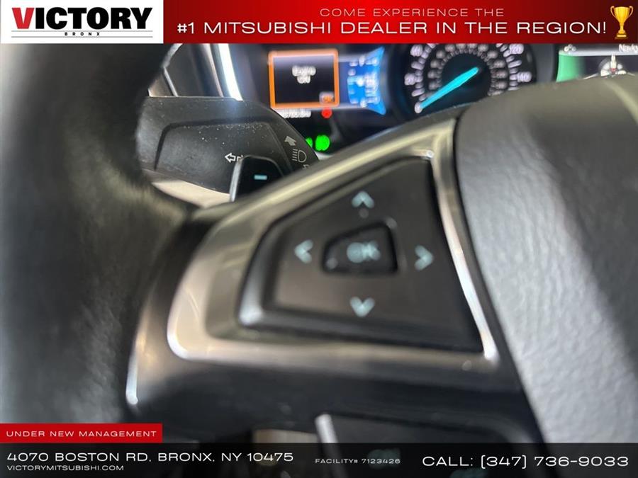 2017 Ford Fusion SE, available for sale in Floral Park, New York | Shop Auto NY. Floral Park, New York 2017 Ford Fusion SE, available for sale in Floral Park, New York | Shop Auto NY. Floral Park, New York