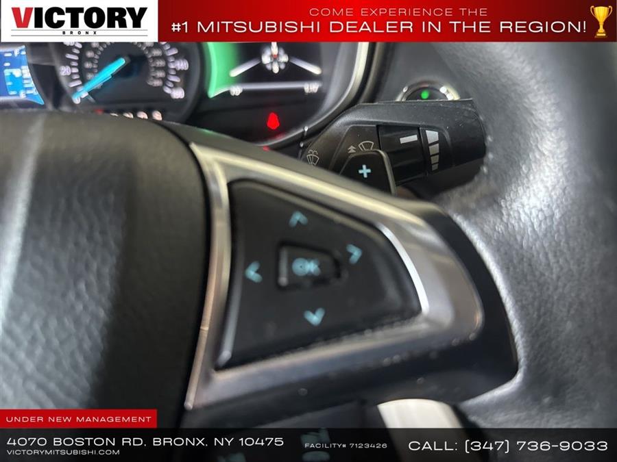 2017 Ford Fusion SE, available for sale in Floral Park, New York | Shop Auto NY. Floral Park, New York 2017 Ford Fusion SE, available for sale in Floral Park, New York | Shop Auto NY. Floral Park, New York