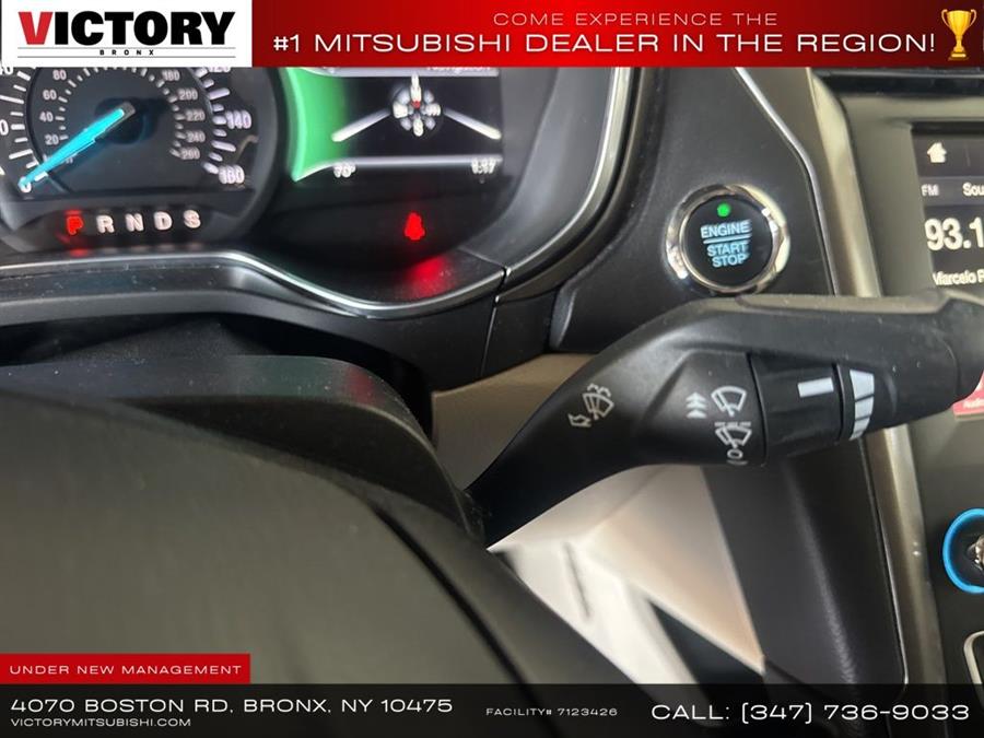 2017 Ford Fusion SE, available for sale in Floral Park, New York | Shop Auto NY. Floral Park, New York 2017 Ford Fusion SE, available for sale in Floral Park, New York | Shop Auto NY. Floral Park, New York