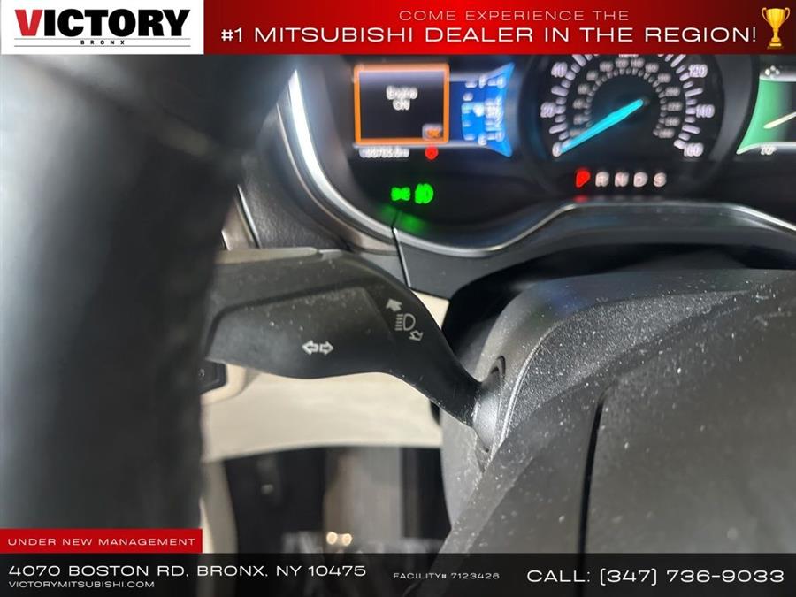 2017 Ford Fusion SE, available for sale in Floral Park, New York | Shop Auto NY. Floral Park, New York 2017 Ford Fusion SE, available for sale in Floral Park, New York | Shop Auto NY. Floral Park, New York
