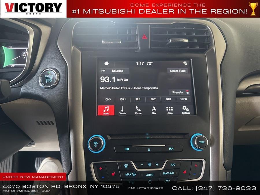 2017 Ford Fusion SE, available for sale in Floral Park, New York | Shop Auto NY. Floral Park, New York 2017 Ford Fusion SE, available for sale in Floral Park, New York | Shop Auto NY. Floral Park, New York