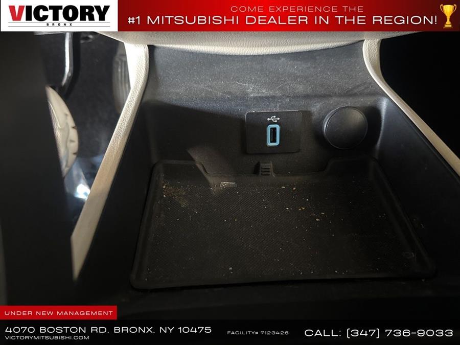 2017 Ford Fusion SE, available for sale in Floral Park, New York | Shop Auto NY. Floral Park, New York 2017 Ford Fusion SE, available for sale in Floral Park, New York | Shop Auto NY. Floral Park, New York